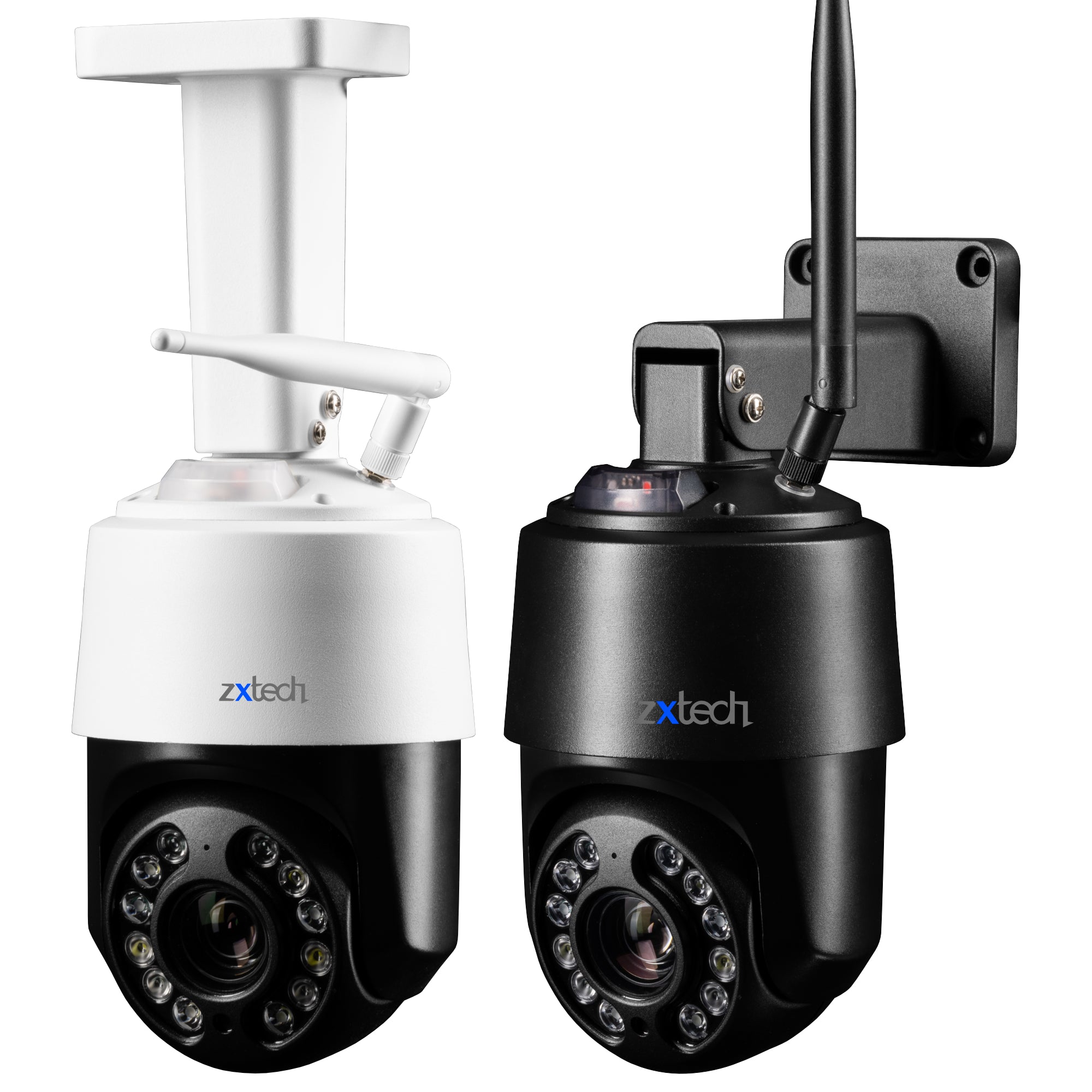 2 ドコでもeye Security FHD SCWP06FHD SC05ST 2 ドコでもeye Security FHD SCWP06FHD SC05ST 商品設定ガイド