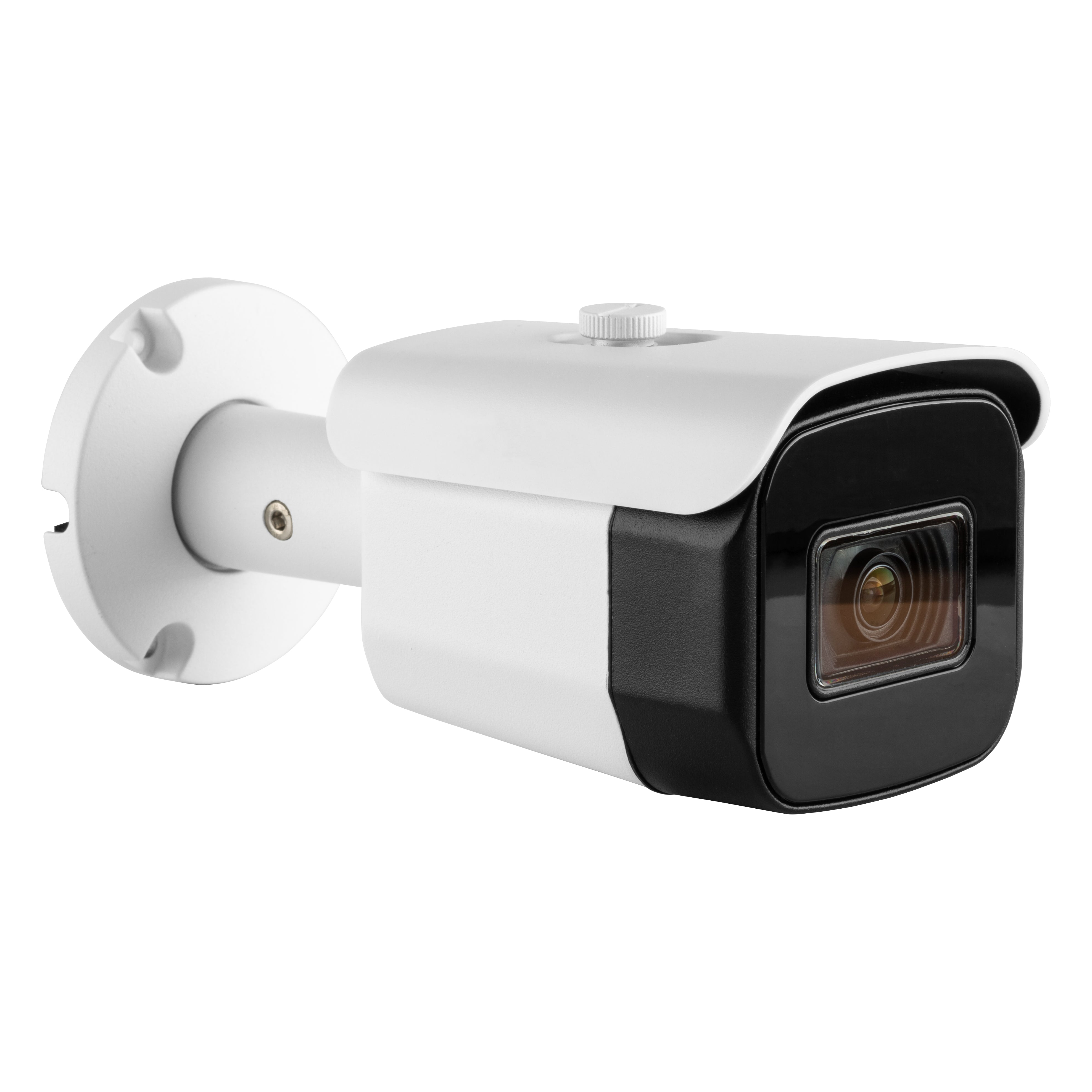 Full HD 1080p 3.6mm 25M IR Bullet Analog CVI TVI AHD CCTV Camera