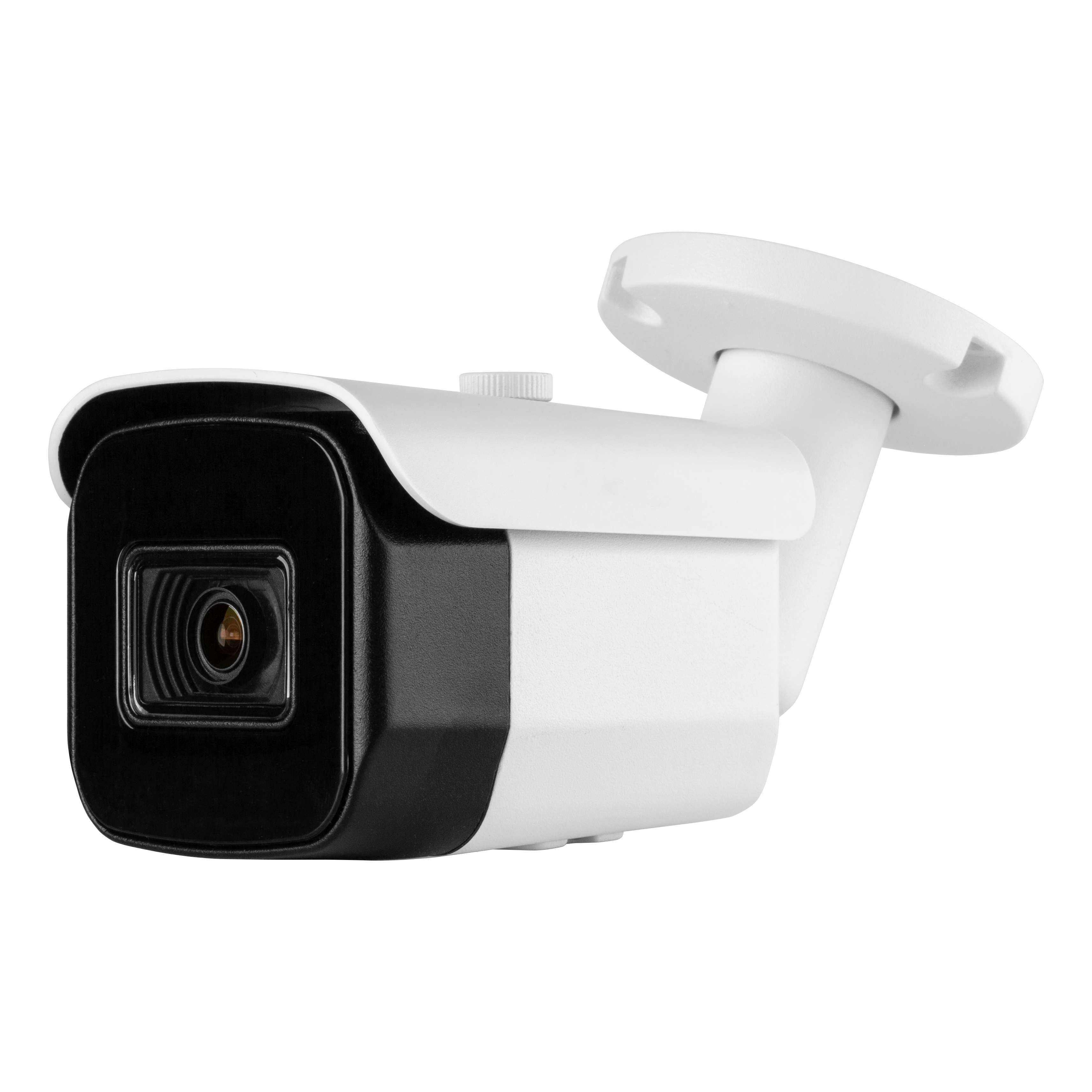 Full HD 1080p 3.6mm 25M IR Bullet Analog CVI TVI AHD CCTV Camera