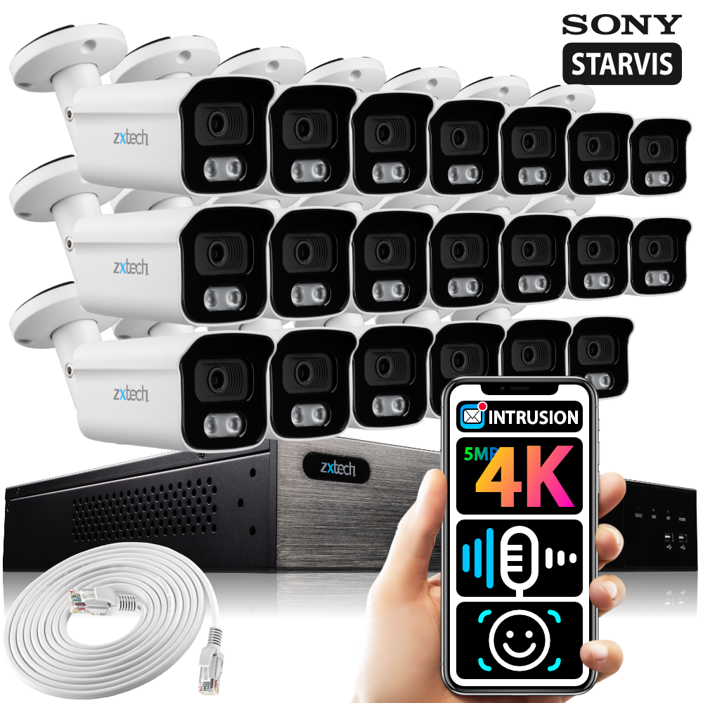 その他 HD PC CAMERA Amazon.co.jp: コンピューターカメラ 1080p HDストリーミング