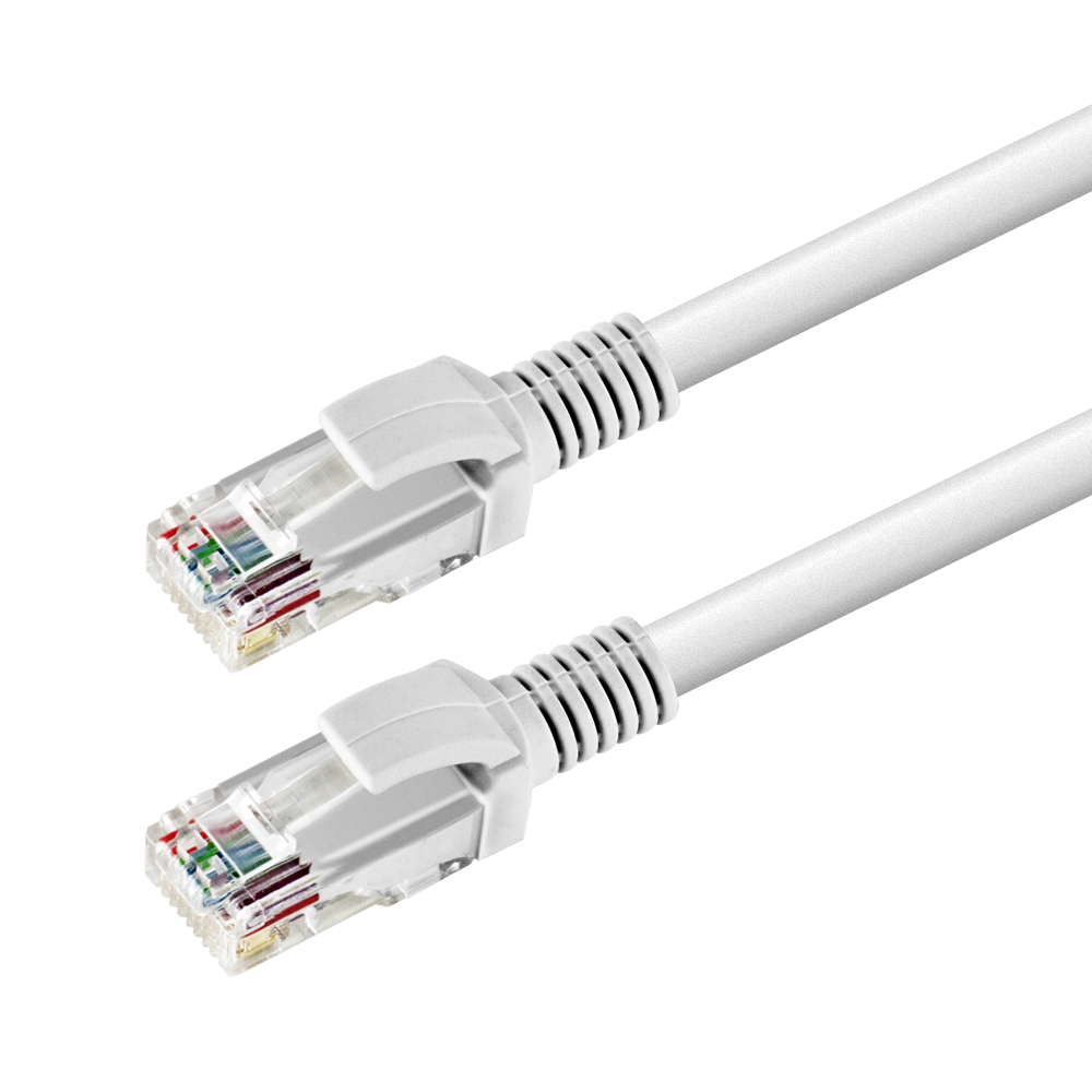 Network Cctv Ethernet Network Cable Swann Camera Maximum Cable