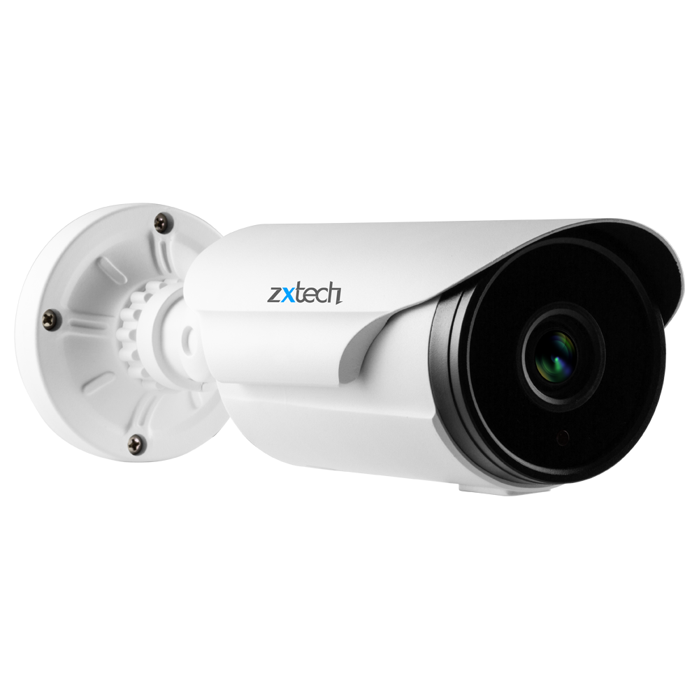 Cvi camera hot sale