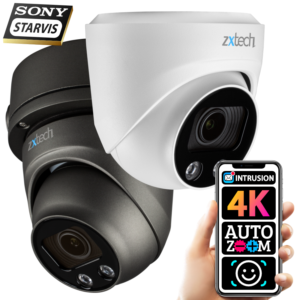 Mobile as hotsell ip camera
