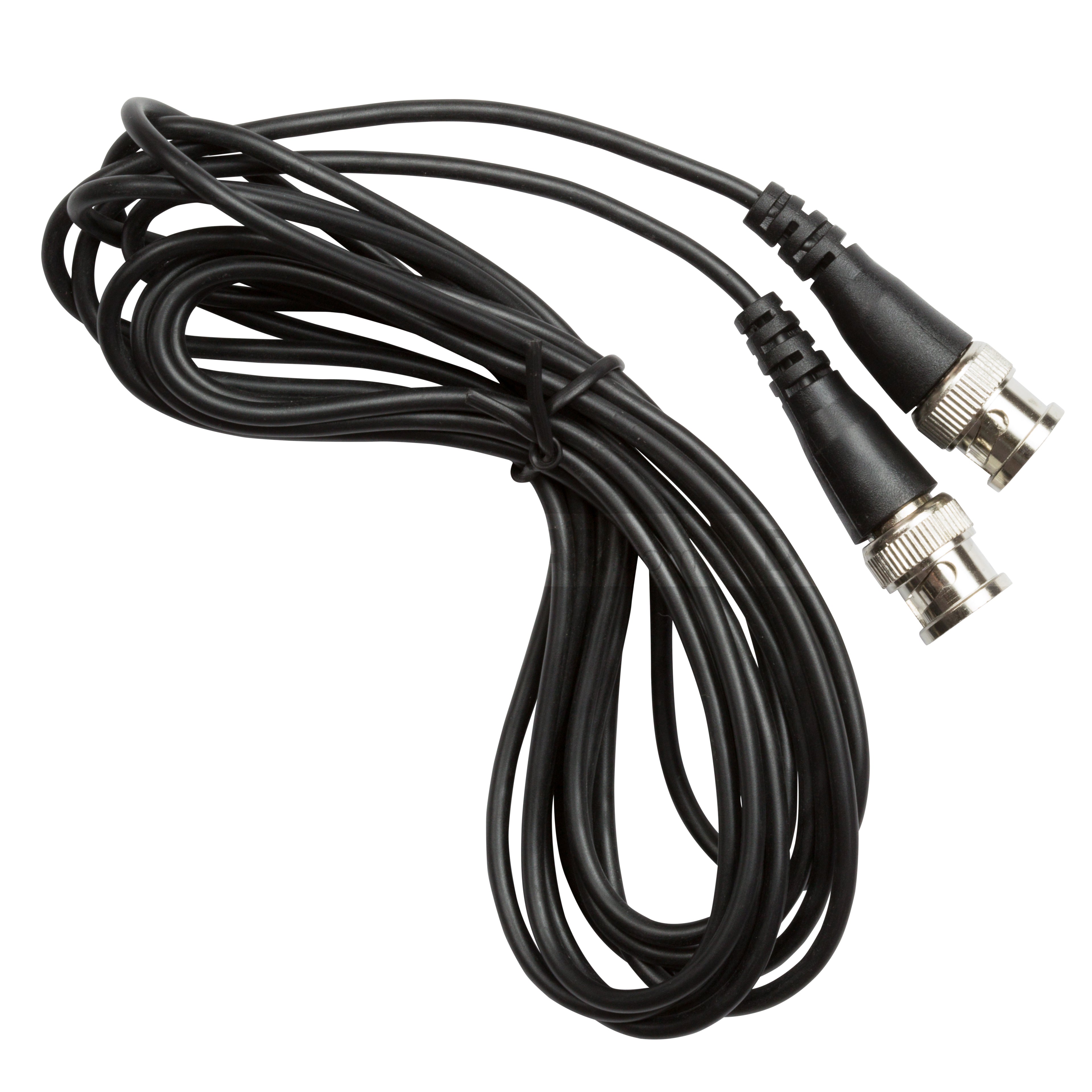 Zxtech 3M Cross BNC Cable