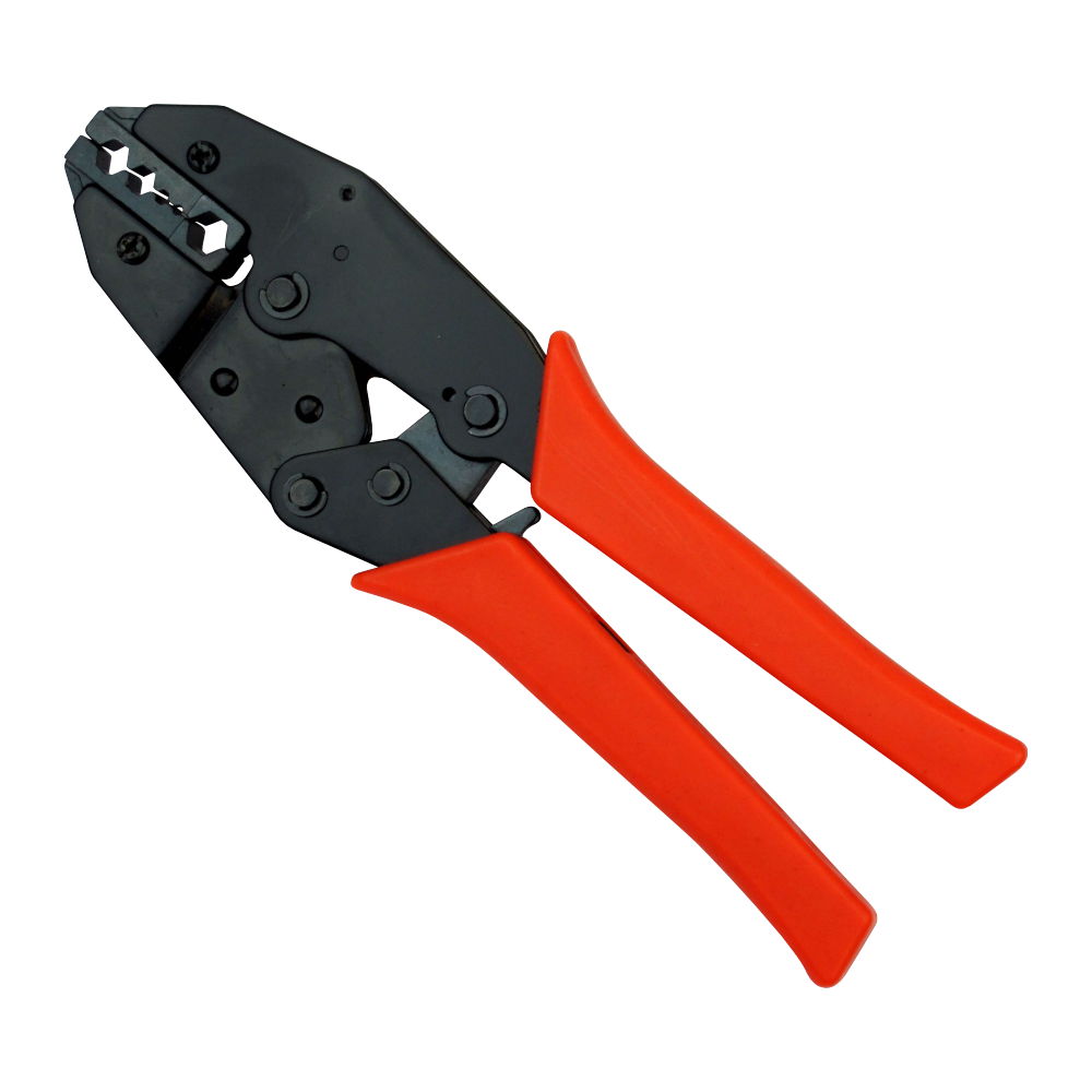 BNC Ratchet Crimp tool For RG59 MTBS31N