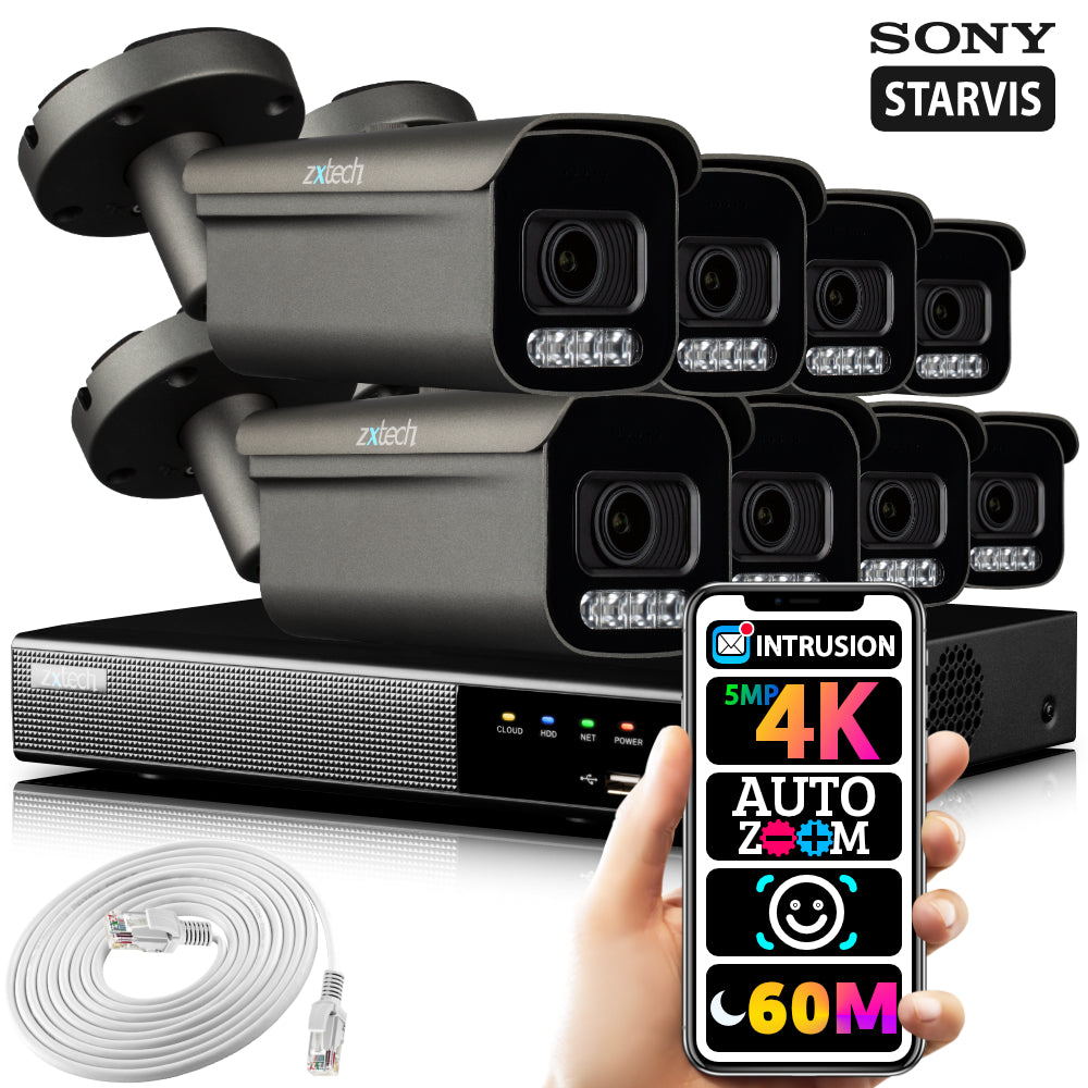 Dreamstime Security Camera System To Phone Dreamstime Living Room