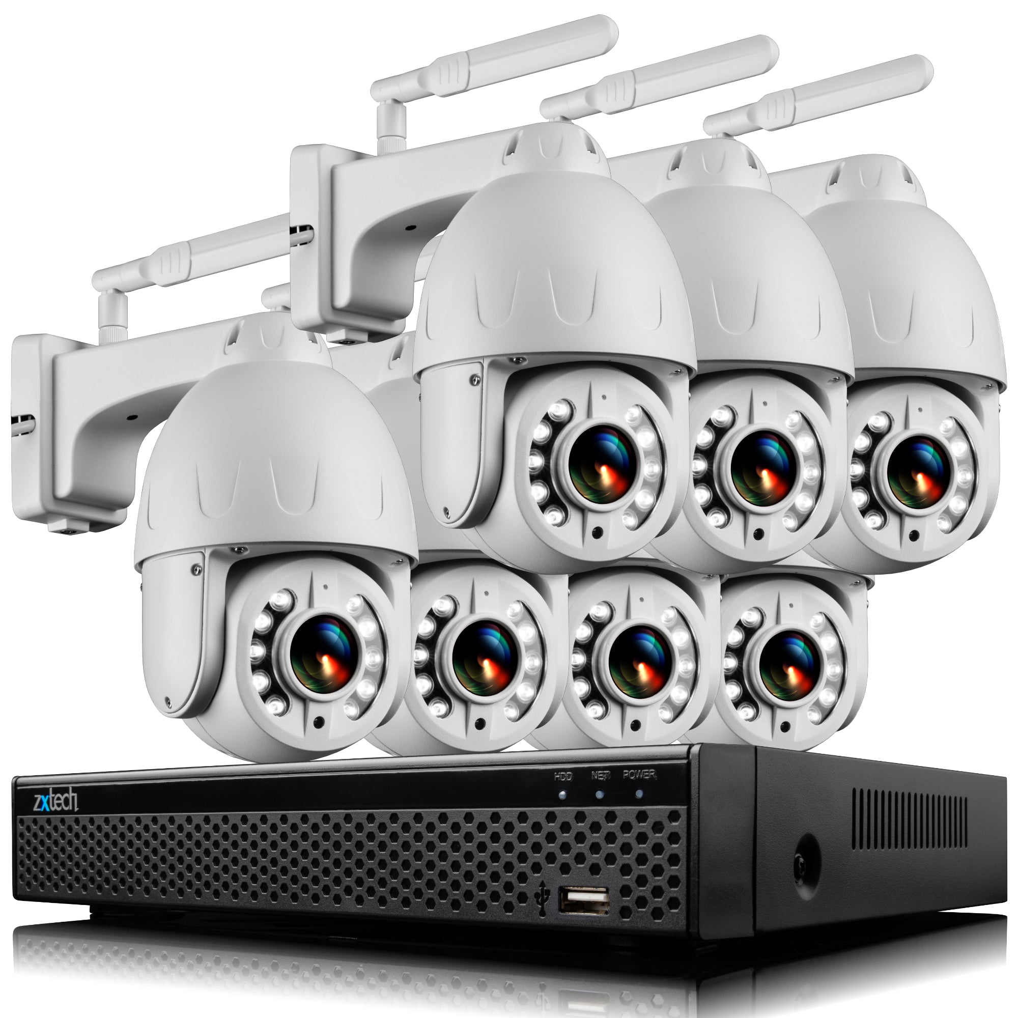 Dot 4th Generation Amazon Echo Dot Vs Indiamart Alexa Echo Dot