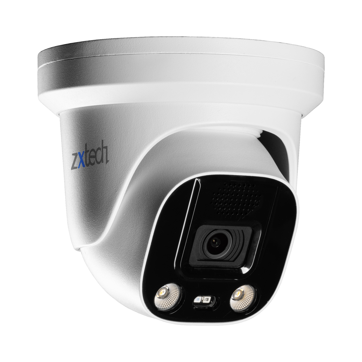 その他 Instagram camera camera その他 Instagram