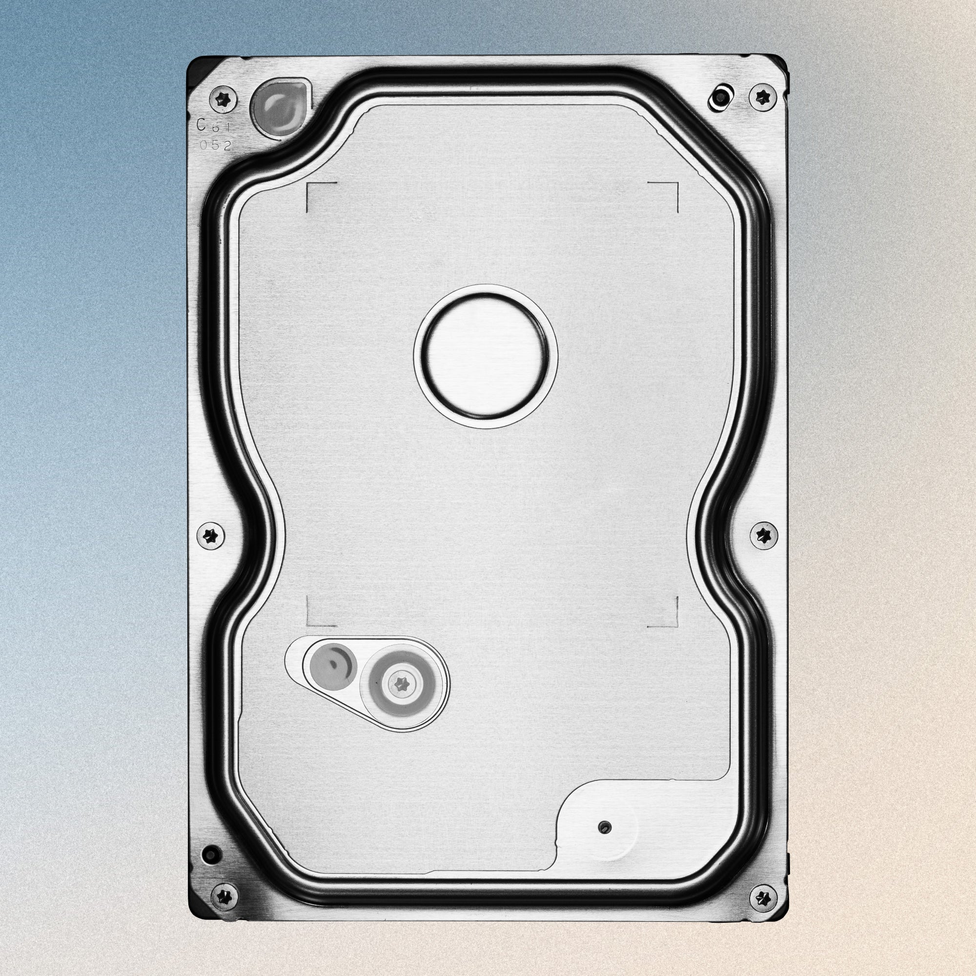 hdd_719d63fd-d207-4f05-8c68-
