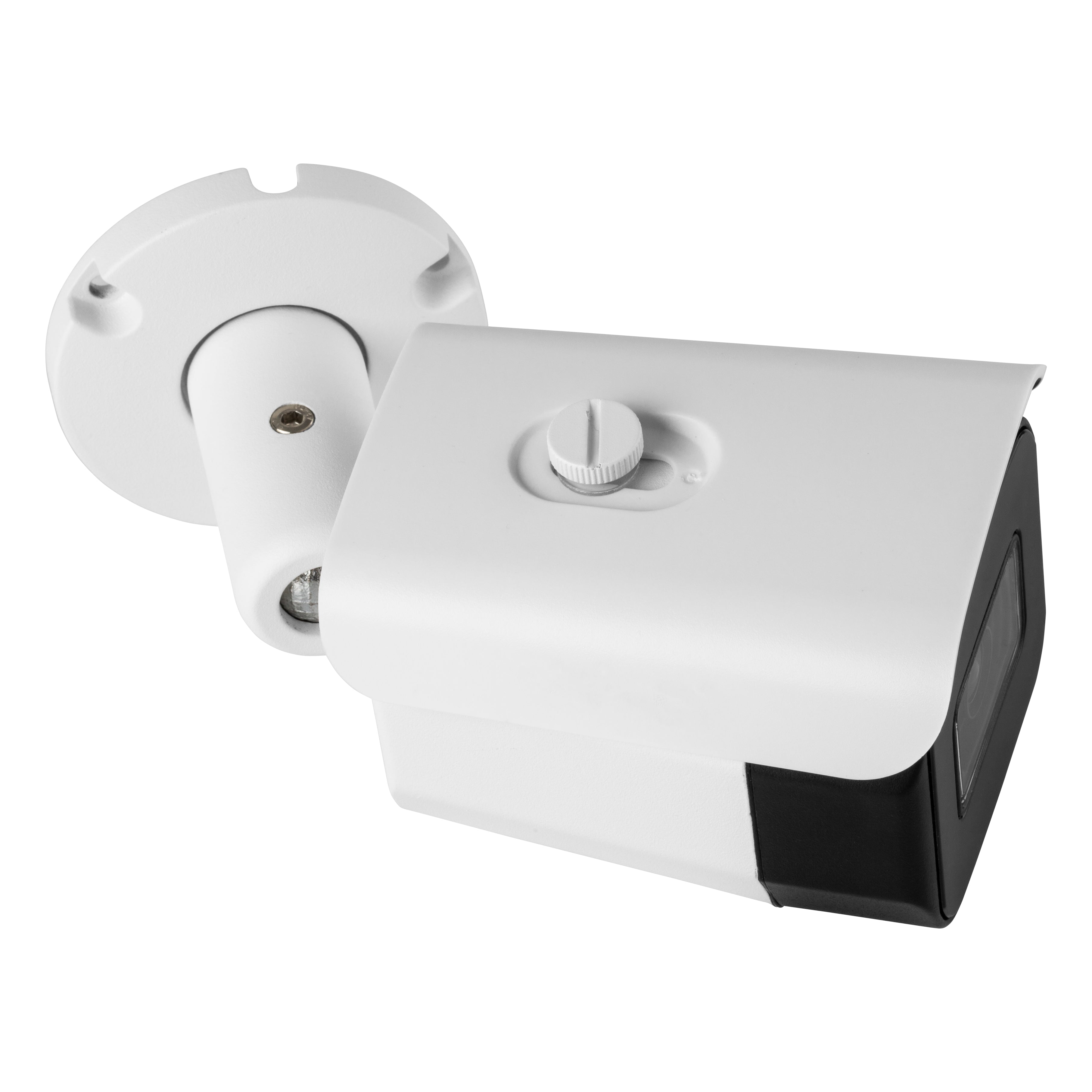 Full HD 1080p 3.6mm 25M IR Bullet Analog CVI TVI AHD CCTV Camera