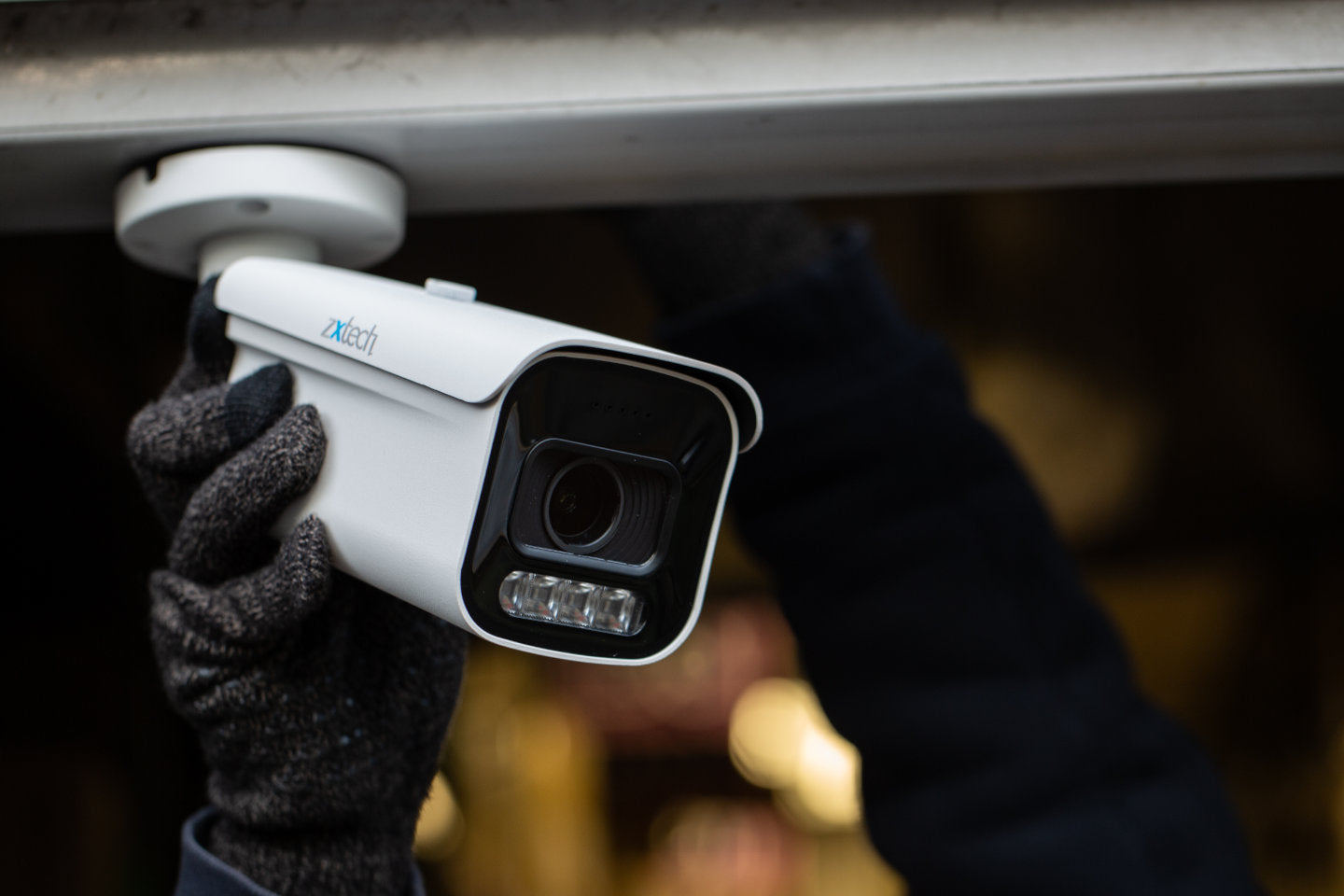 Popular Cctv Top Ten Cctv Camera Brand Top 10 Camera Brands 5MP