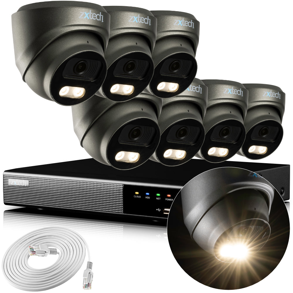 Cloud Recording Hikvision Google Drive Storage Ip Camera To Google