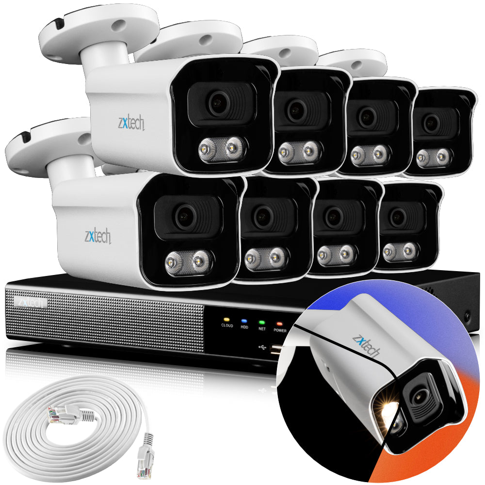 防犯カメラ WIFI CAMERA HD VIDEO CAMERA Amazon.co.jp: 小型カメラ 隠しカメラ 防犯カメラ WIFI機能付き UHD