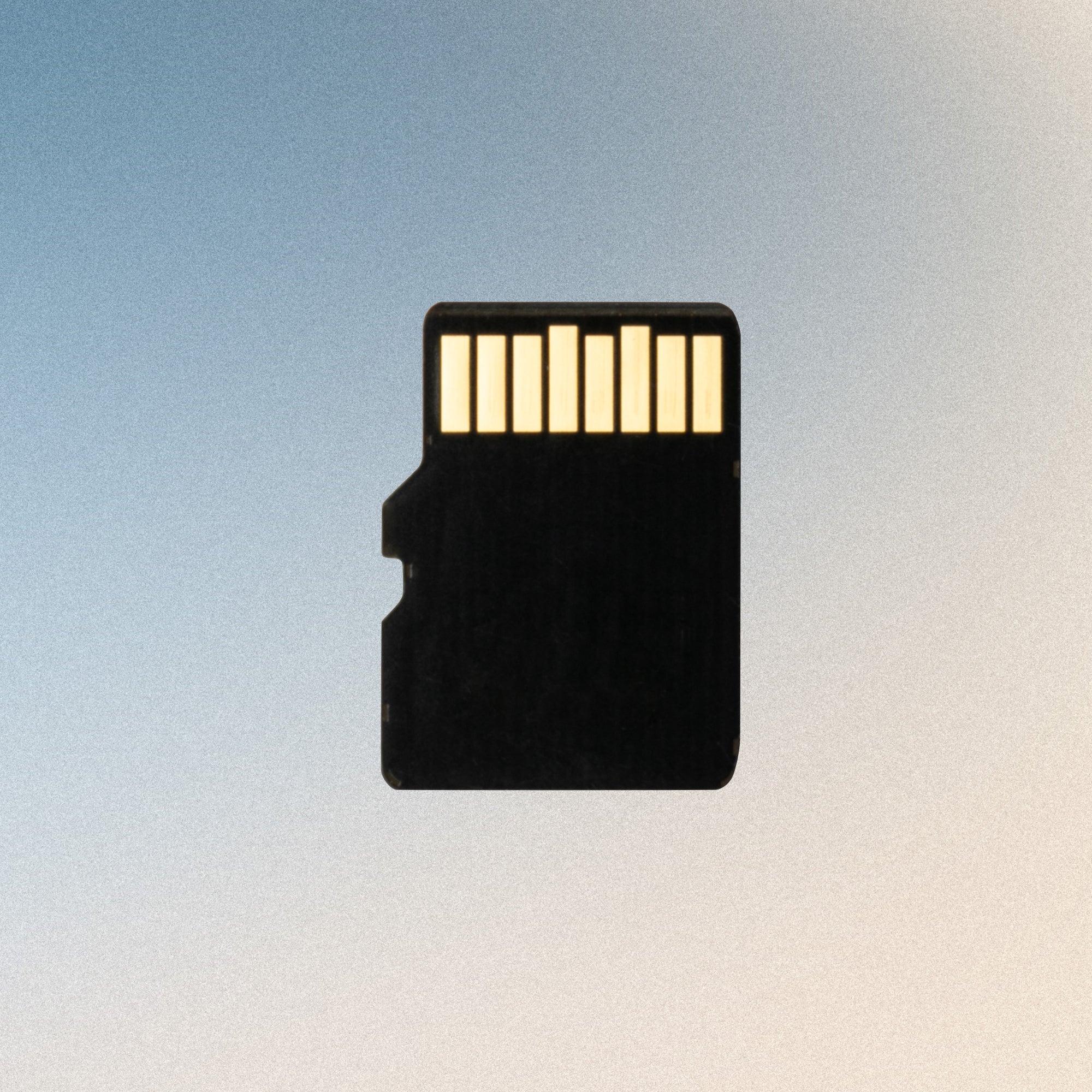 High-Performance SD Card for CCTV Systems | 32GB 64GB 128GB