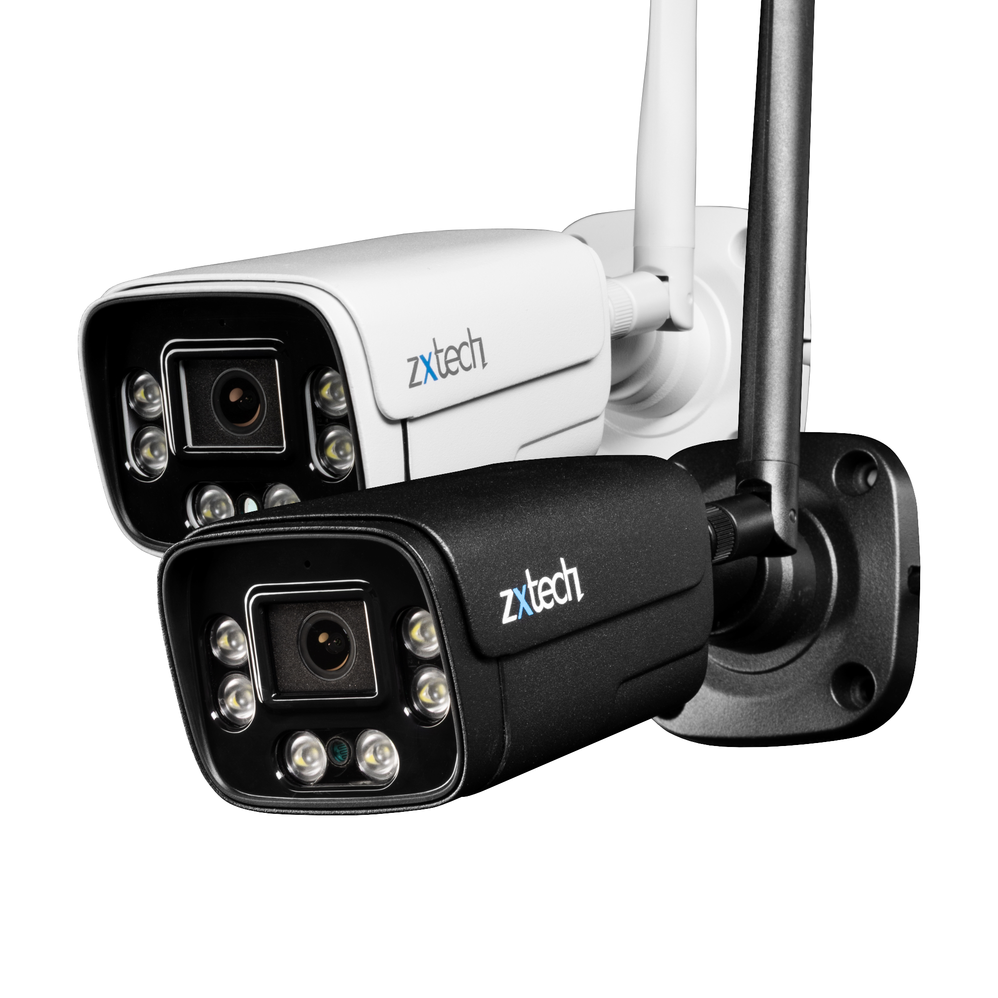Best wireless cctv camera for home and business