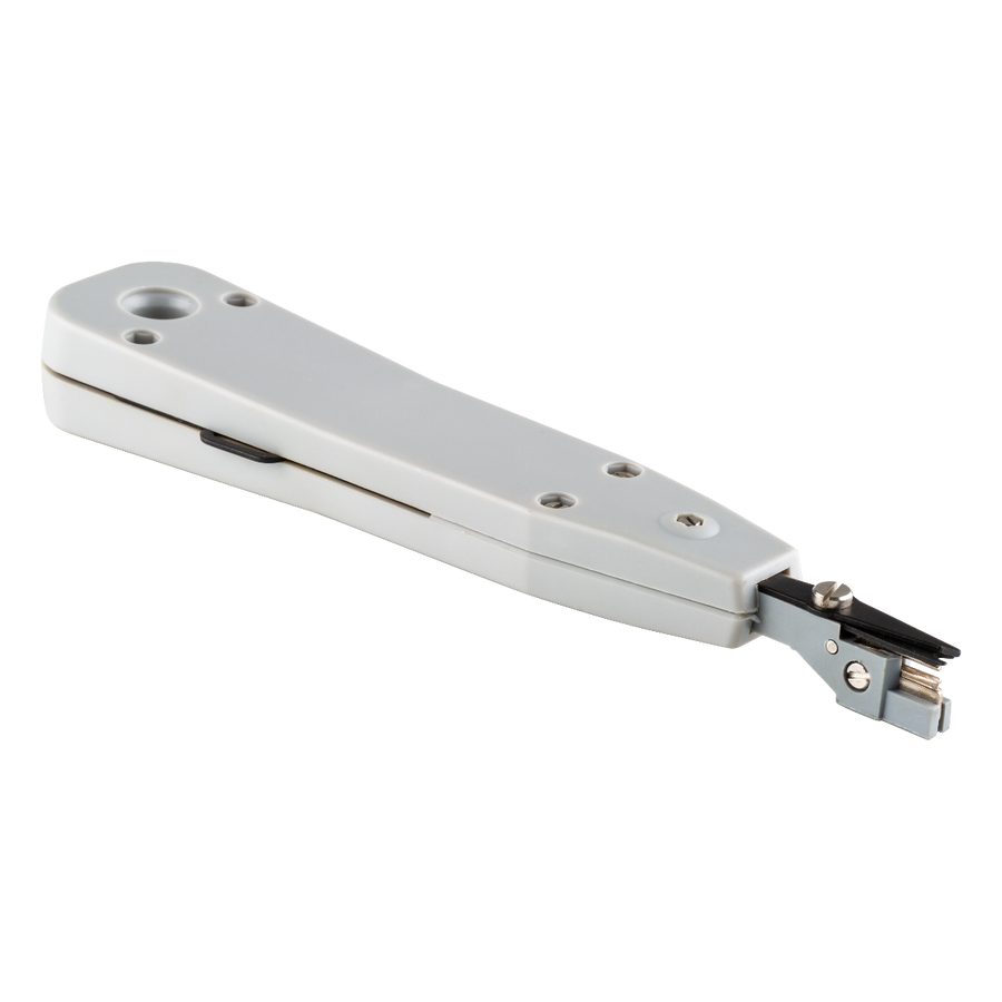 Impact Punch Down Tool