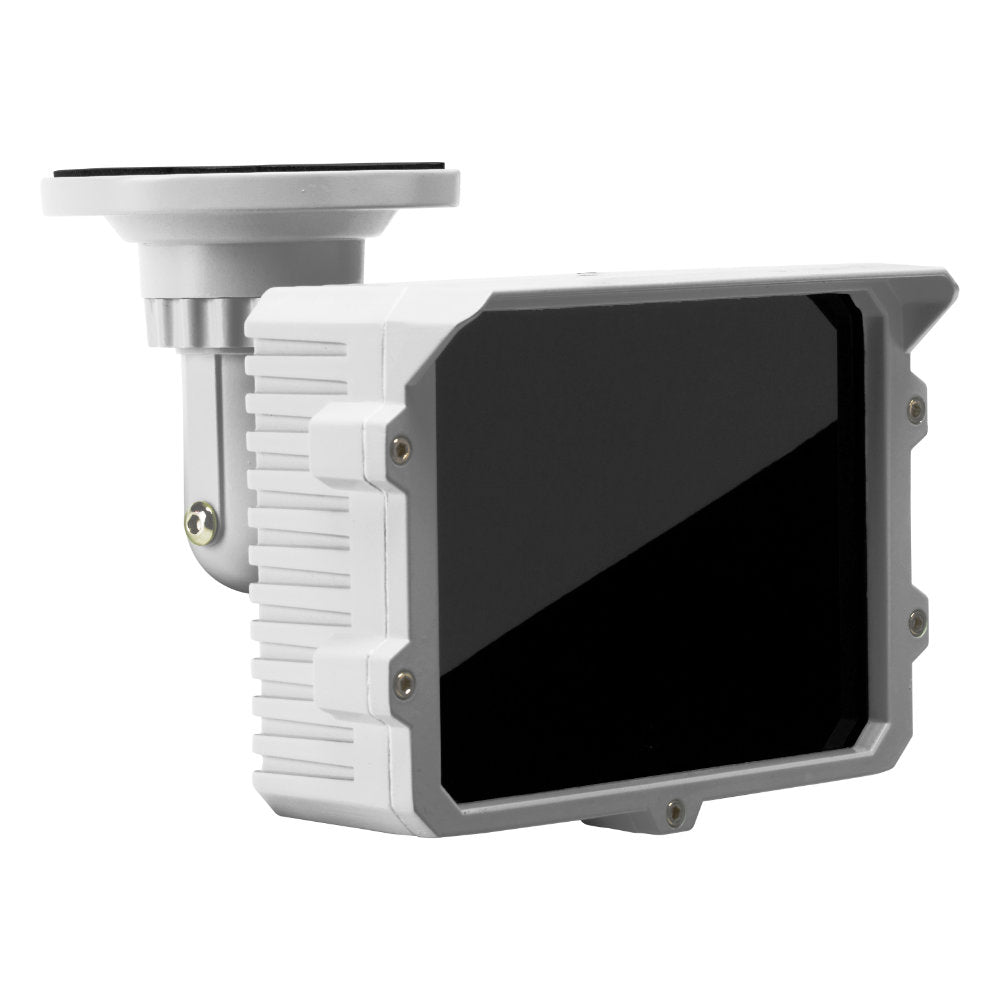 Ir led for cctv 2024 camera