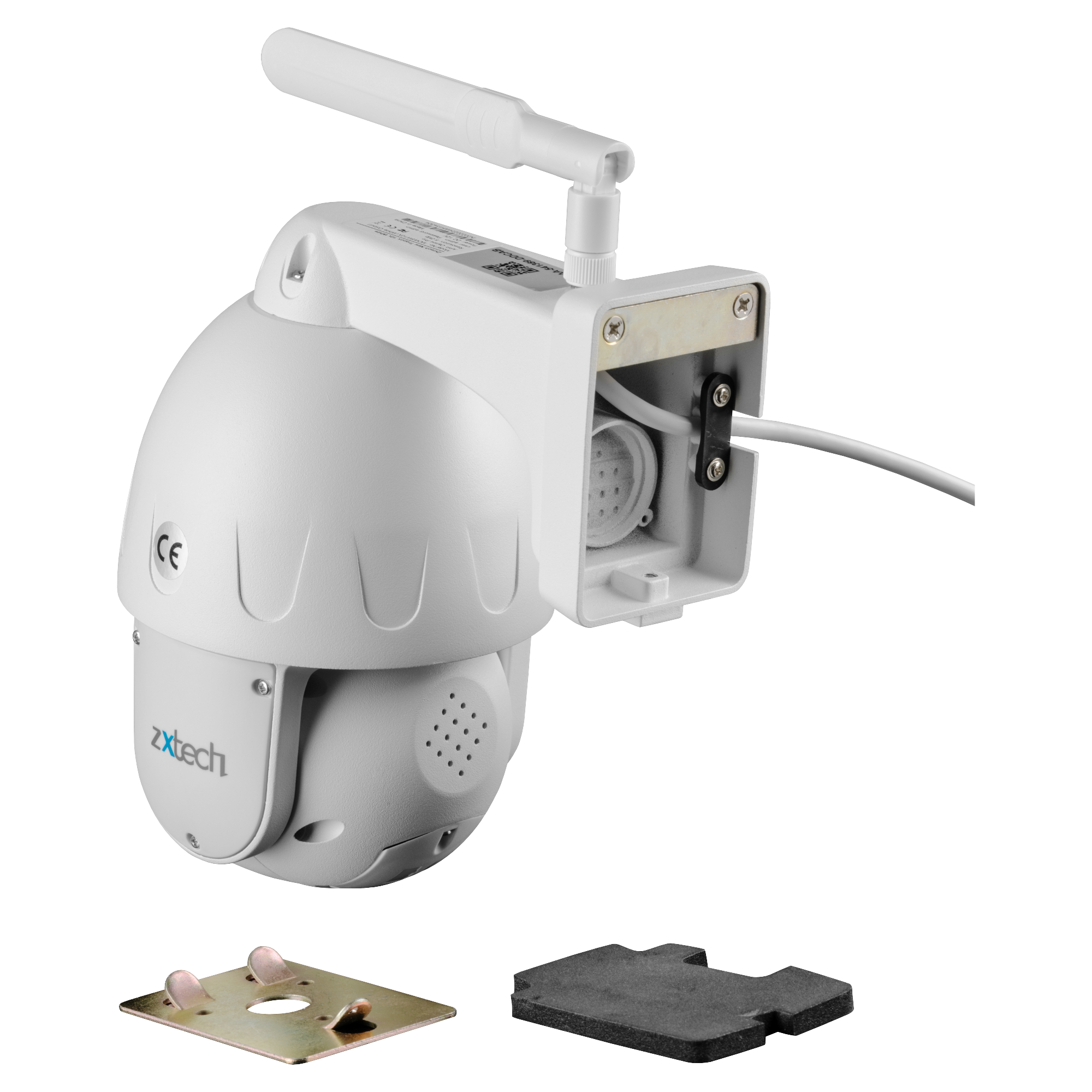 Cctv camera for deals residence