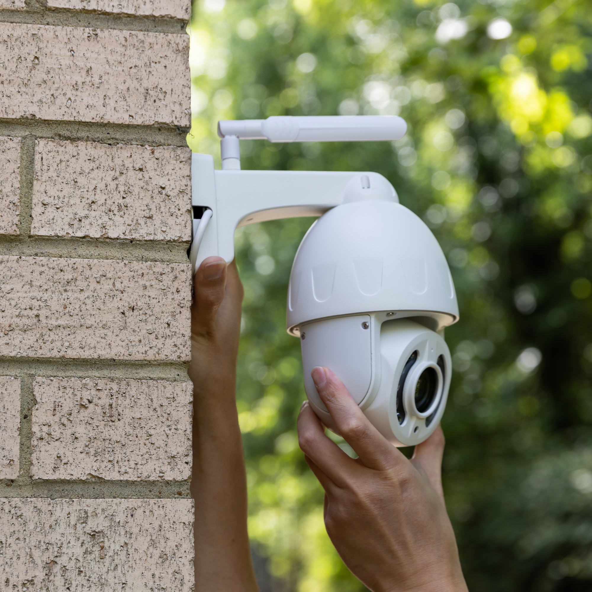 5mp 2024 wifi camera