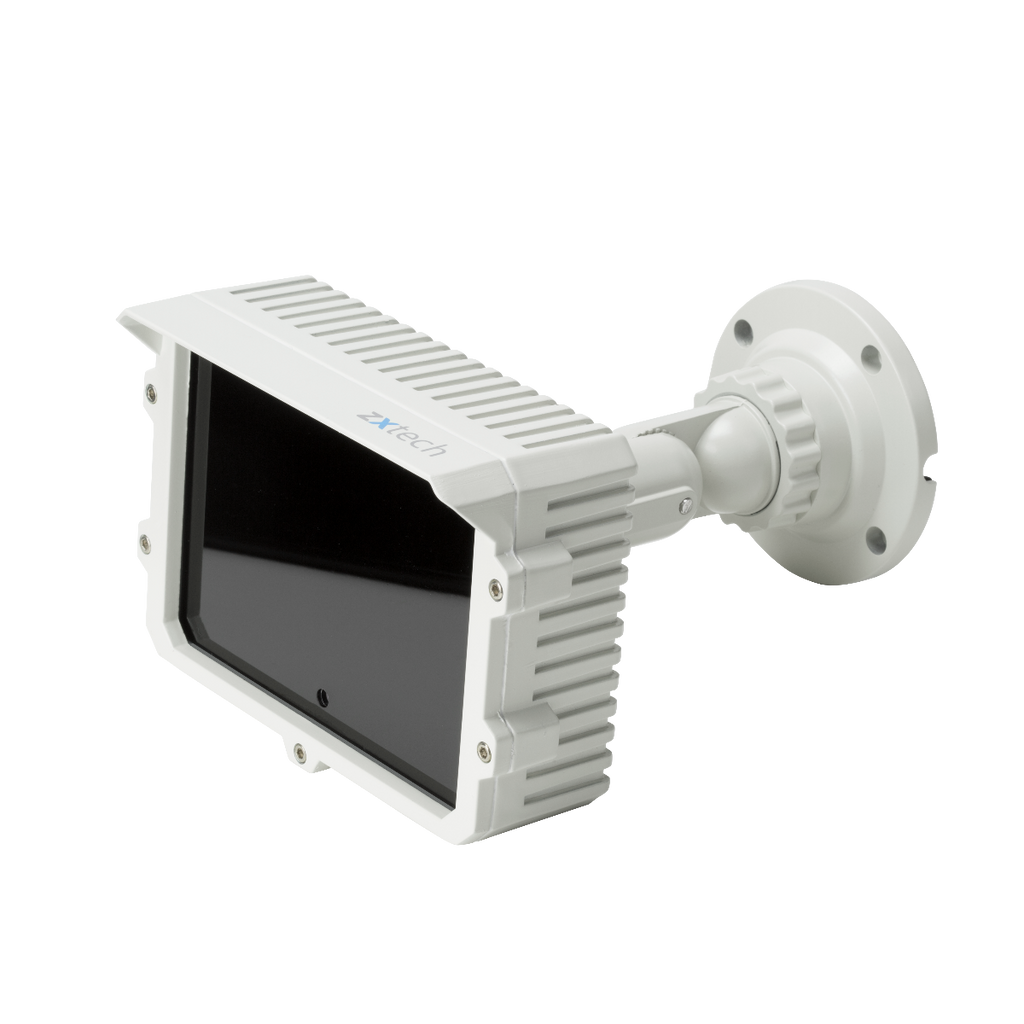 Ir illuminator deals for nest camera