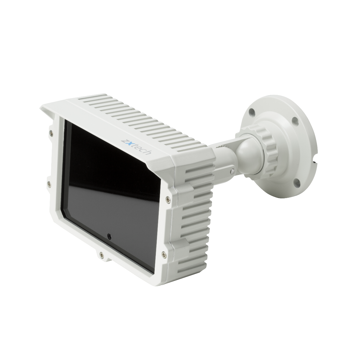 Waterproof 80M/130M CCTV Camera IR Illuminator infrared Lamp