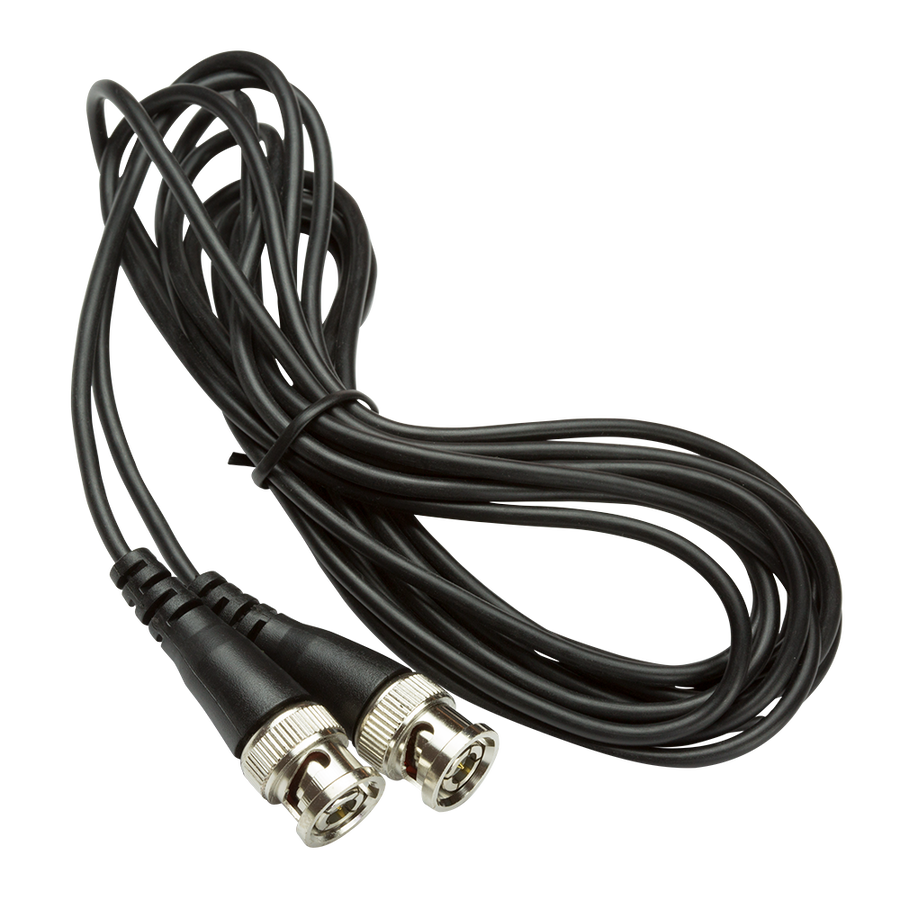 Zxtech 3M Cross BNC Cable | MK5866N