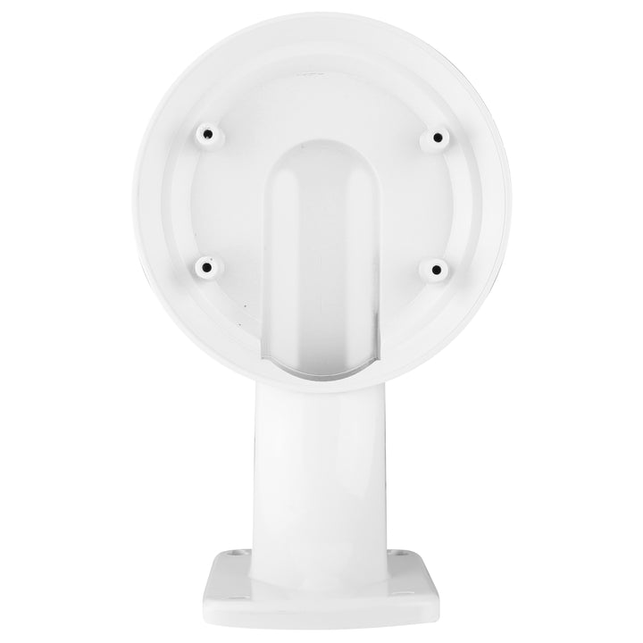 White Angel Extension Wall Space Bracket for MCI28Y9 & MCD20W41