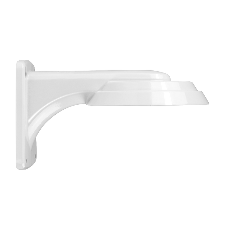 White Angel Extension Wall Space Bracket for MCI28Y9 & MCD20W41