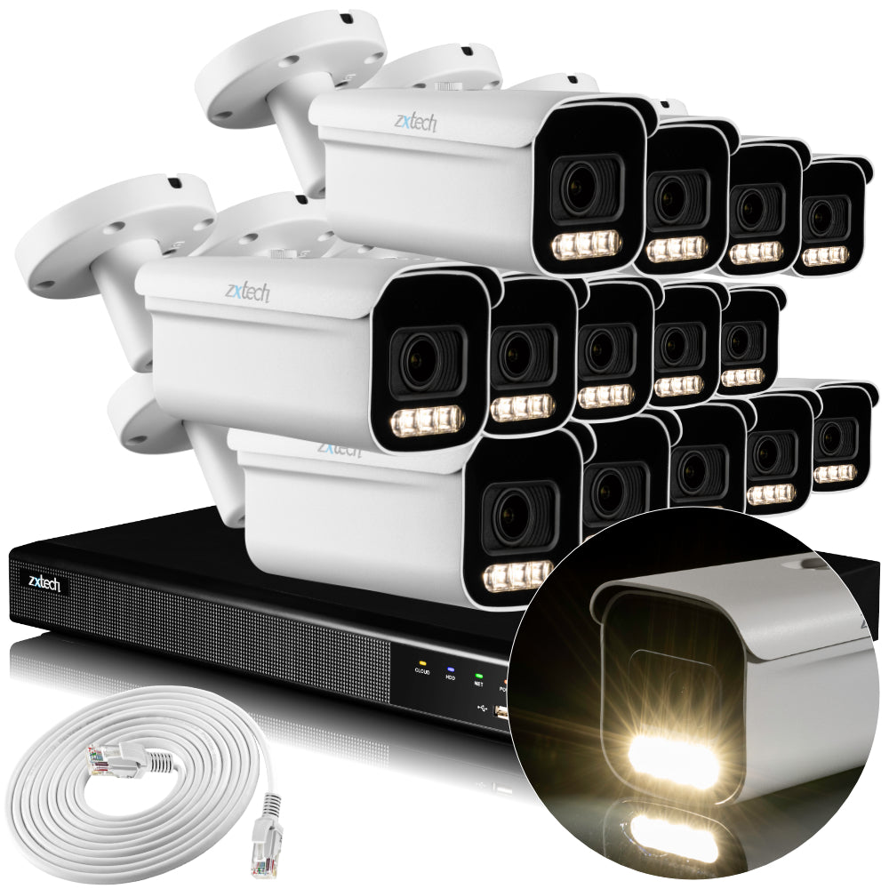 Security System Ip Cam Cloud Recording Cctv Camera Ip Camera To