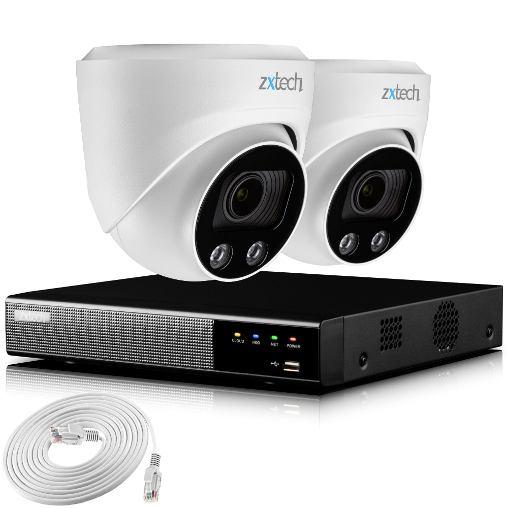 4k monitor for security sales cameras