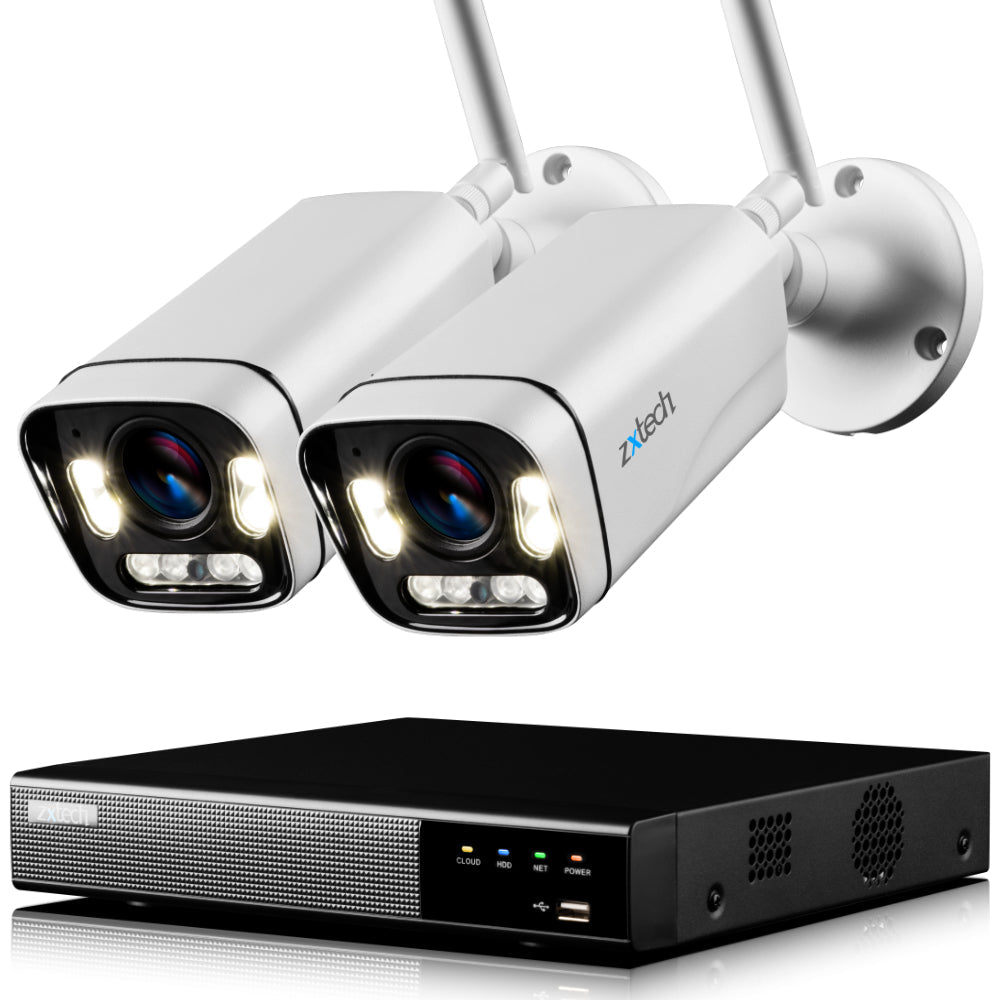 Security Cameras Cctv Live Feed Cctv Camera Camera Live POE IP